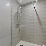 Molo Banus Seafront By Molo Residences *