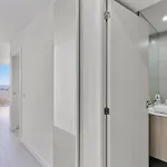 Apartment Molo Banus Seafront By Molo Residences *